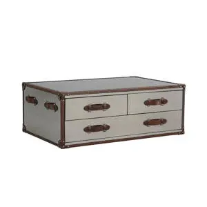 Sherborne Coffee Table